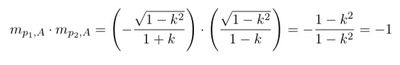94E96831 717F 4854 928C E762A6334659