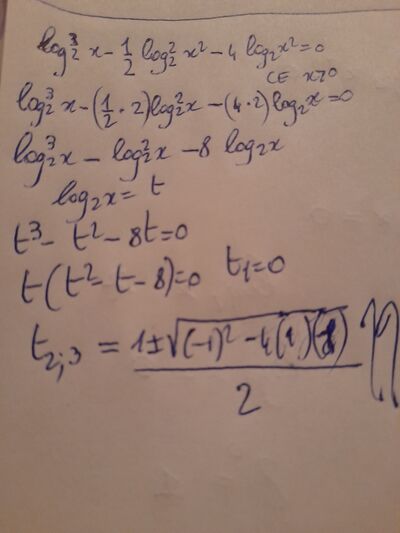 20220925 000922 (1)