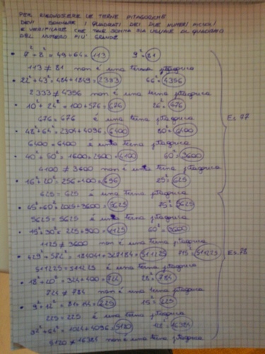1585947699547142296133