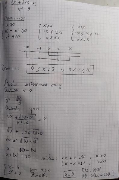 20231130 102830