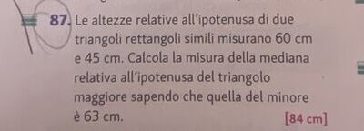 39A69412 8D56 4A60 9826 4506A5B37D91 2