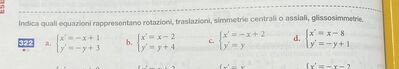 0CE7DF2C 680C 4B29 B05B CCF31153B896