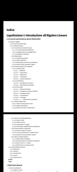 Screenshot 2025 09 09 16 37 25 10 b73d025e34d3569bf7e97abab31af632