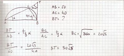 Trig 2Brett 2B14