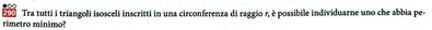 Immagine WhatsApp 2025 05 18 ore 11.48.09 0e9ffaa2