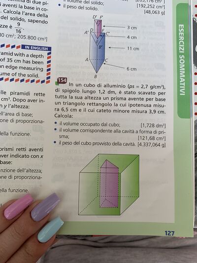 B9FAC031 8996 45FE 9F7A 5F98834EA725