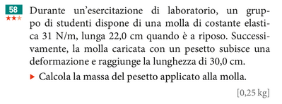 Screenshot 2023 04 11 alle 16.04.25