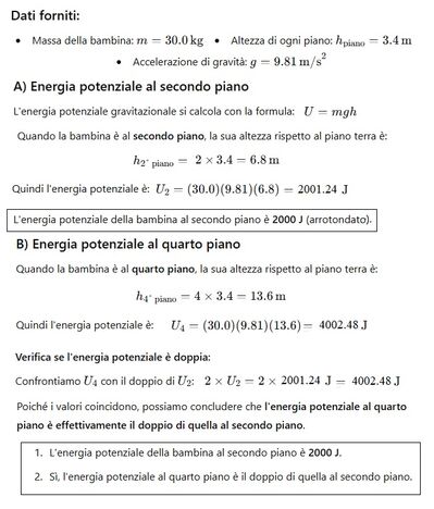 Es 15 soluzione