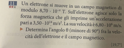 Screenshot 2023 10 10 alle 21.08.59