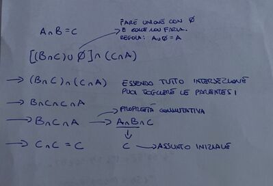 8679ADB0 4AB2 4D79 B14F 27C034CFAC9D