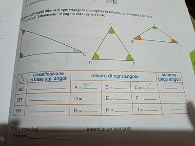 IMG 20230221 152554