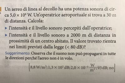FE6E1D43 8E6D 4471 852E 62A467F16D9C