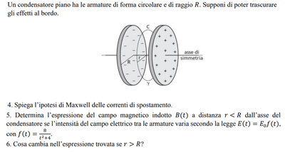 fisica
