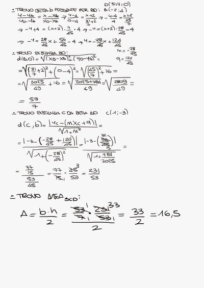 IMG 2128