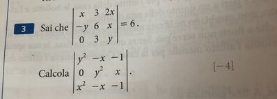 7D7A87EE 6805 43D0 961F 944686D29BC2