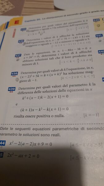 20231123 193254
