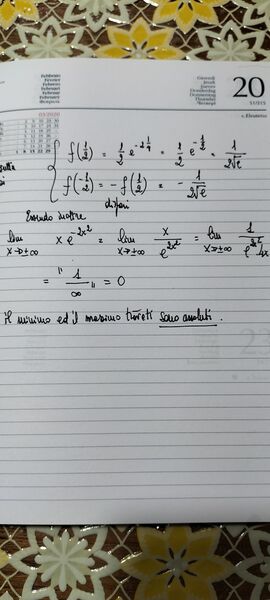 IMG20250330075833