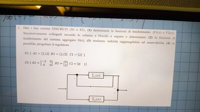 IMG 20250704 172443