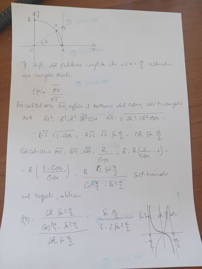 17263984005279154042752688871991