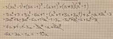 58C73369 0CAF 4A79 A143 1B57DCA75AFF