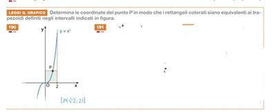 66A87D2B 83B8 4210 B67A C8027E7BE4C7