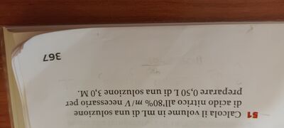 IMG 1682167830034