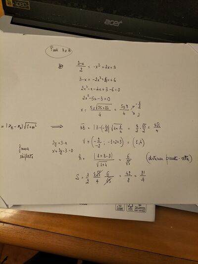 IMG20251031071916