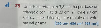2BC77C29 DABD 4D45 A9F1 47838AF1A692