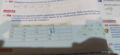 3D3EFB59 413D 4B2B B3D7 B8A7761825B9