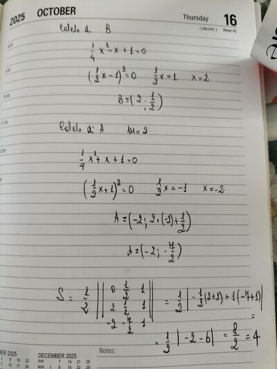 IMG20251101140711
