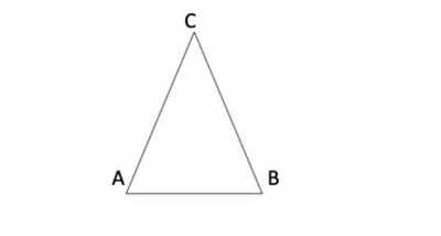 26F3DD6B C91E 47B8 B4E6 5FCC74B58C9E