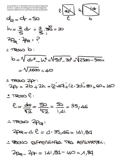 IMG 2465