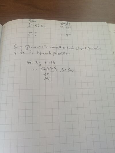 1693578400145982739281692526288