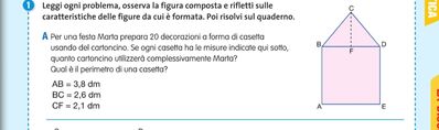 IMG 20240301 151611