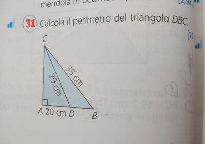 IMG 20220303 212930