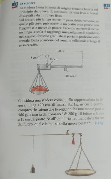 IMG 20221006 180747
