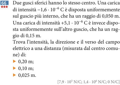 E3828E31 EFA7 4D59 997F 547DEDB630AA