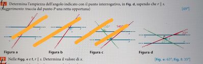 IMG 20240411 103152