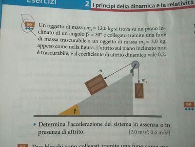eserc
