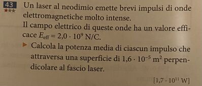 BCFB7A0C FA9A 455F A4B2 F0D7688F5B36