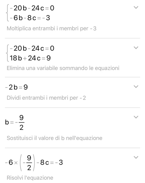 836631C9 8645 4565 9D78 B520BB3929D2