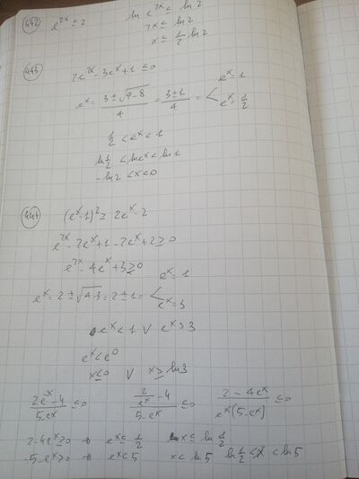 16822490645808577956277135792395