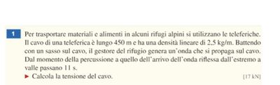 D0DD5AB7 DD07 4CAE 852F 8E1669A9DF9E