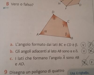 IMG 20230330 230402