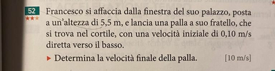 problema