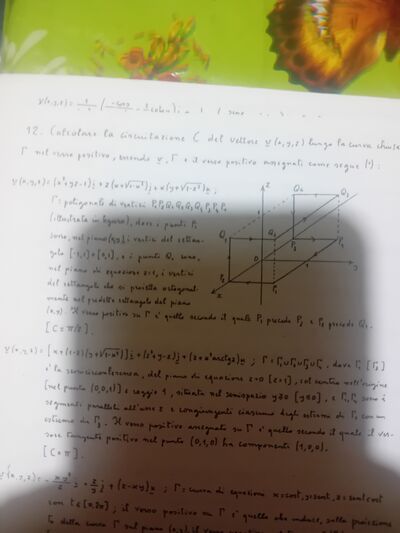 1777837228818897083251560141415