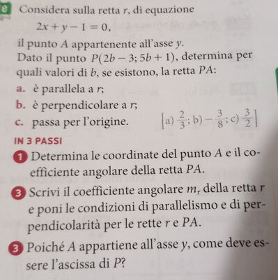 20230317 184213