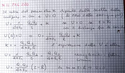 Es 11 cap 16 NA