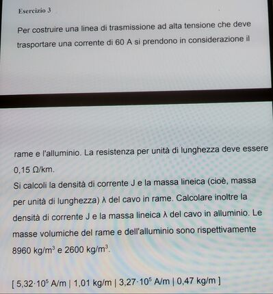 IMG 20241027 090704