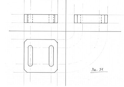 EPSON032 dis.51
